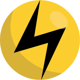 Symbol type a. Покемон электрик. Electric Type. Pokemon Types symbols. Bentong Electric logo.